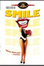 Watch Smile Sockshare