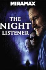 Watch The Night Listener Sockshare