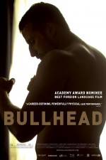 Watch Bullhead Sockshare