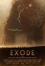 Watch Exode Sockshare
