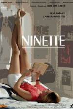 Watch Ninette Sockshare