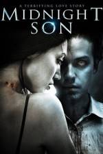 Watch Midnight Son Sockshare
