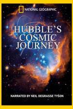 Watch Hubble\'s Cosmic Journey Sockshare
