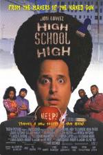 Watch High School High Sockshare