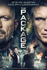 Watch The Package Sockshare