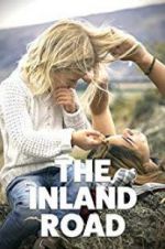 Watch The Inland Road Sockshare