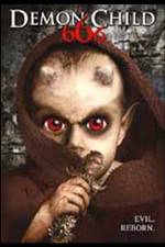 Watch 666: The Demon Child Sockshare