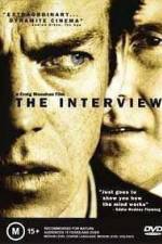 Watch The Interview Sockshare