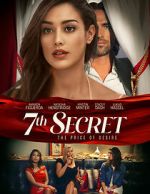 Watch 7th Secret Sockshare