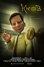 Watch Knob (Short 2016) Sockshare