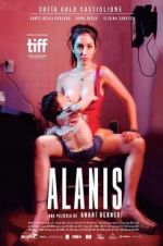 Watch Alanis Sockshare