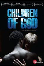 Watch Children of God Sockshare