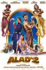 Watch Aladdin 2 Sockshare