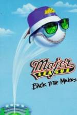 Watch Major League Back to the Minors Sockshare