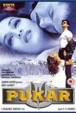 Watch Pukar Sockshare