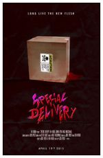 Watch Special Delivery Sockshare