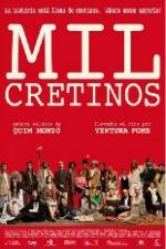 Watch Mil cretins Sockshare