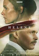 Watch Helene Sockshare