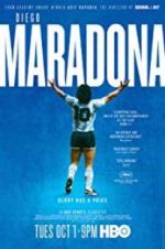 Watch Diego Maradona Sockshare