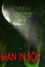 Watch Man in Box Sockshare