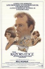 Watch The Razor's Edge Sockshare