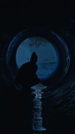 Watch Gwafi (Short 2022) Sockshare