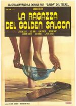 Watch The Girls of the Golden Saloon Sockshare