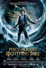 Watch Percy Jackson & the Olympians: The Lightning Thief Sockshare