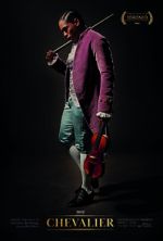 Watch Chevalier Sockshare