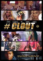 Watch Clout Sockshare