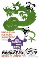 Watch The Road to Hong Kong Sockshare