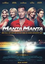 Watch Manta, Manta - Zwoter Teil Sockshare
