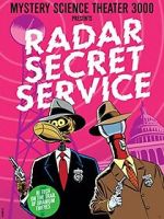 Mystery Science Theater 3000: Radar Secret Service sockshare