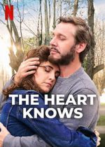 Watch The Heart Knows Sockshare