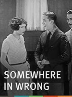 Watch Somewhere in Wrong Sockshare