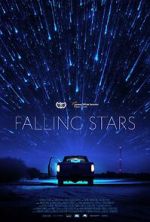 Watch Falling Stars Sockshare