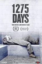 Watch 1275 Days Sockshare