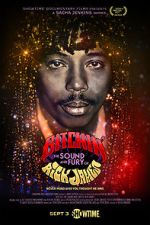 Watch Bitchin\': The Sound and Fury of Rick James Sockshare