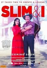 Watch Slim & I Sockshare