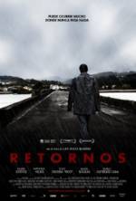 Watch Retornos Sockshare