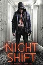 Watch Nightshift Sockshare