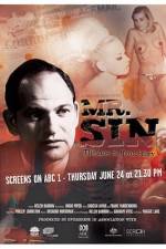 Watch Mr Sin The Abe Saffron Story Sockshare