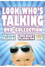 Watch Look Who's Talking Now Sockshare