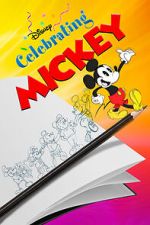 Watch Celebrating Mickey Sockshare
