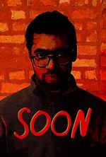 Watch Soon Sockshare