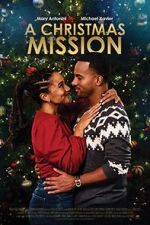 Watch A Christmas Mission Sockshare