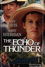 Watch The Echo of Thunder Sockshare