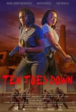 Watch Ten Toes Down Sockshare
