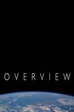 Watch Overview Sockshare