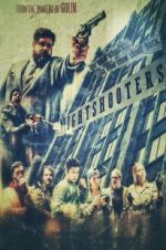 Watch Nightshooters Sockshare